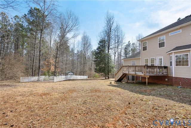 15650 River Rd, Chesterfield, VA 23838