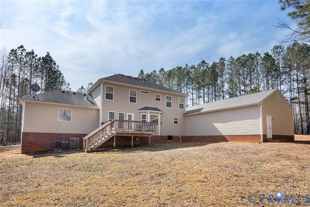 15650 River Rd, Chesterfield, VA 23838