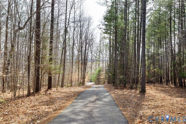 15650 River Rd, Chesterfield, VA 23838