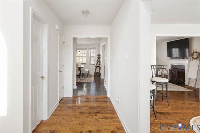 15650 River Rd, Chesterfield, VA 23838