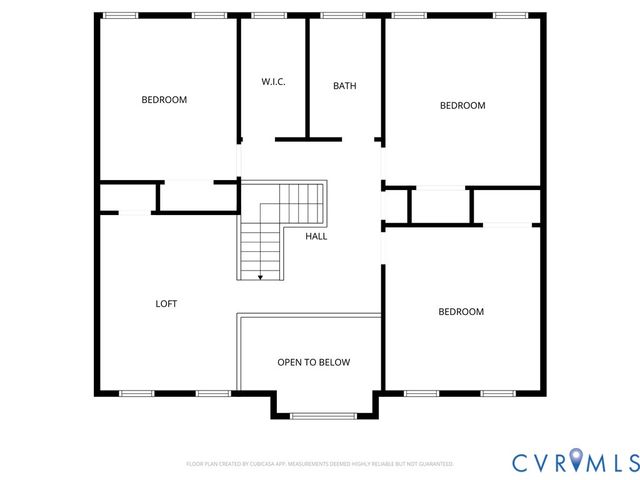 15650 River Rd, Chesterfield, VA 23838