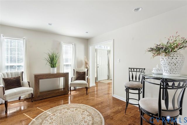 15650 River Rd, Chesterfield, VA 23838