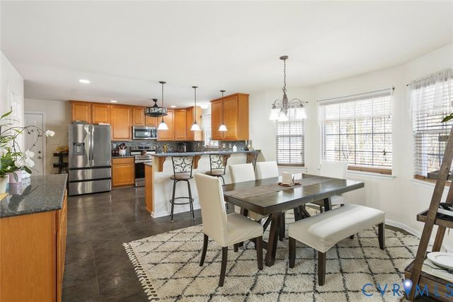 15650 River Rd, Chesterfield, VA 23838