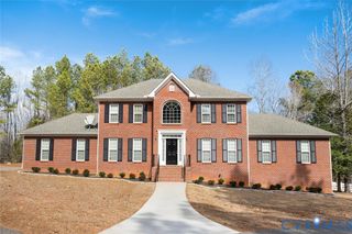 15650 River Rd, Chesterfield, VA 23838