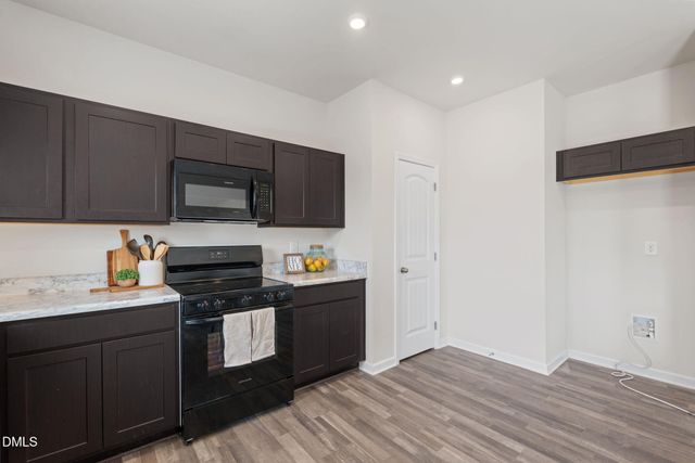 115 Liam Drive, Broadway, NC 27505