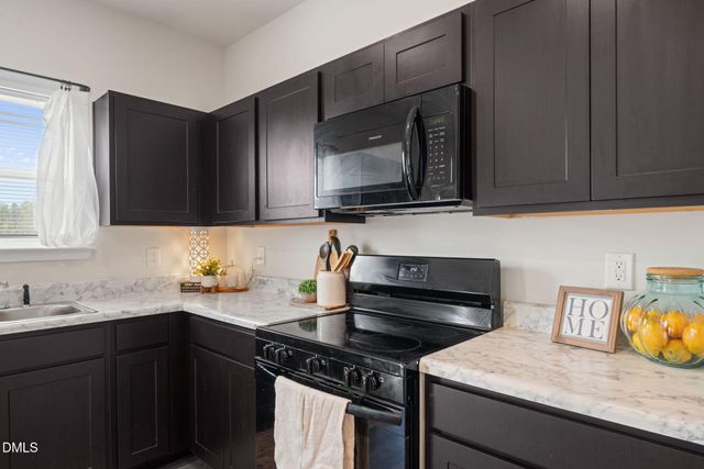 115 Liam Drive, Broadway, NC 27505