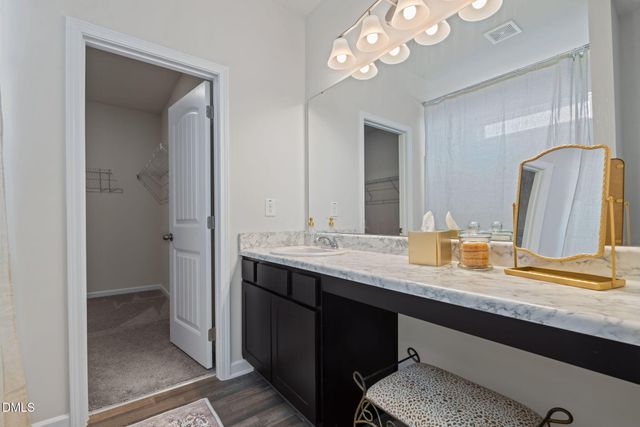 115 Liam Drive, Broadway, NC 27505