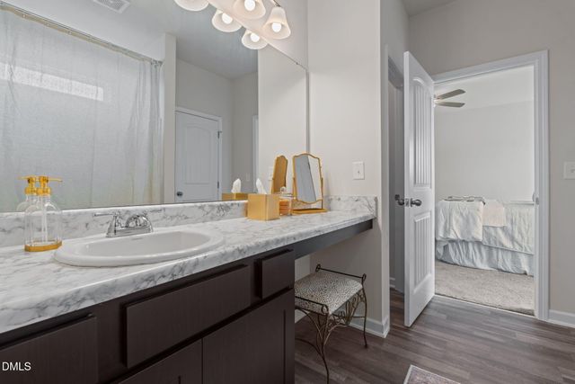 115 Liam Drive, Broadway, NC 27505