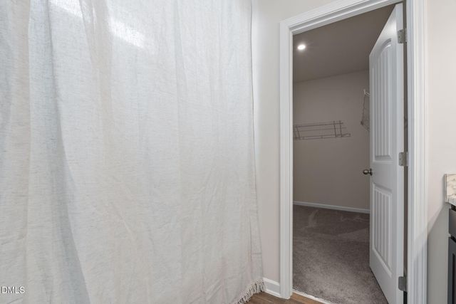 115 Liam Drive, Broadway, NC 27505