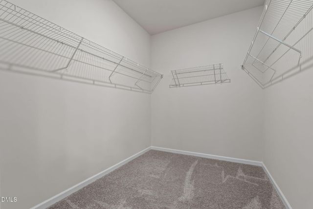 115 Liam Drive, Broadway, NC 27505