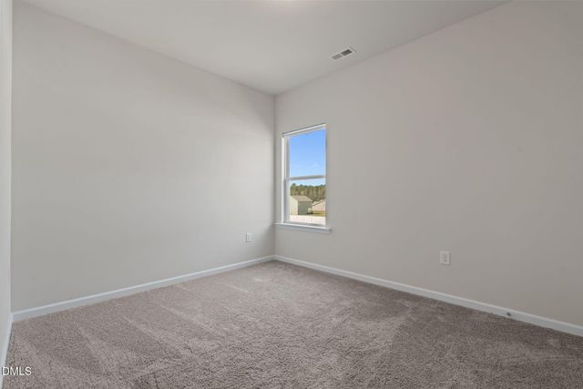 115 Liam Drive, Broadway, NC 27505