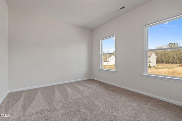 115 Liam Drive, Broadway, NC 27505