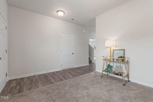 115 Liam Drive, Broadway, NC 27505