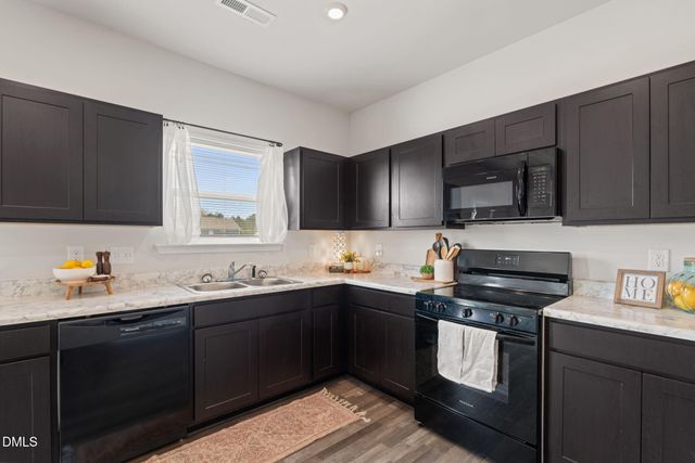 115 Liam Drive, Broadway, NC 27505