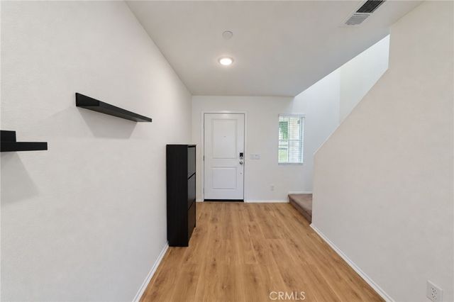 1248 Goldenbrush Way, Banning, CA 92220