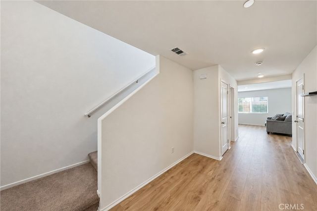1248 Goldenbrush Way, Banning, CA 92220