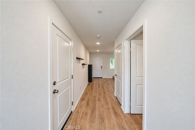 1248 Goldenbrush Way, Banning, CA 92220