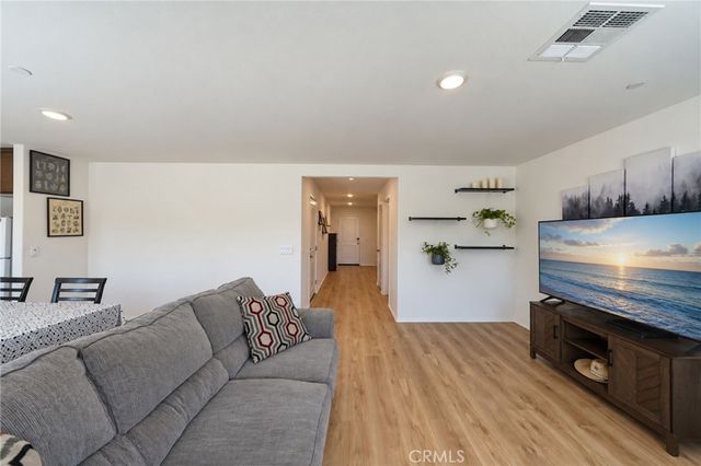 1248 Goldenbrush Way, Banning, CA 92220