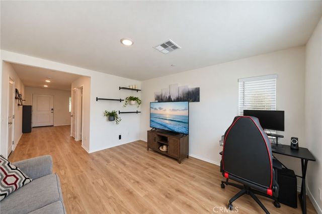 1248 Goldenbrush Way, Banning, CA 92220