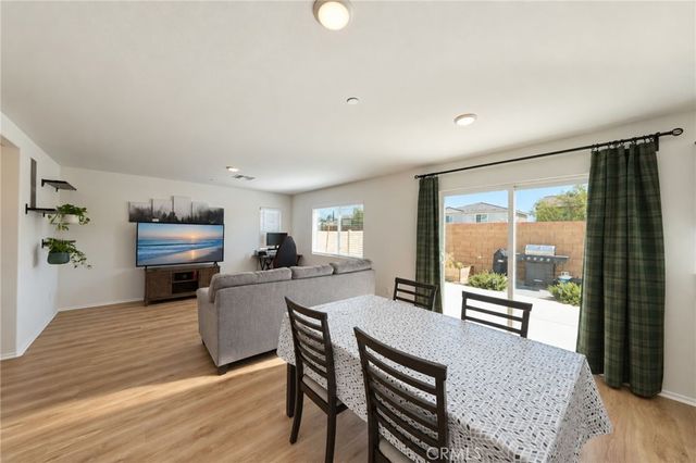1248 Goldenbrush Way, Banning, CA 92220