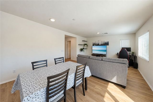 1248 Goldenbrush Way, Banning, CA 92220