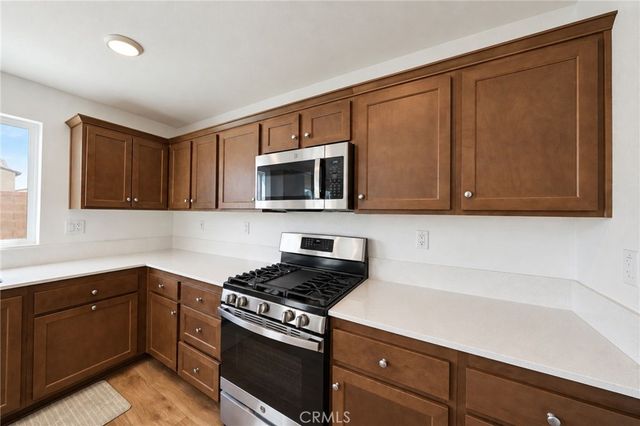 1248 Goldenbrush Way, Banning, CA 92220