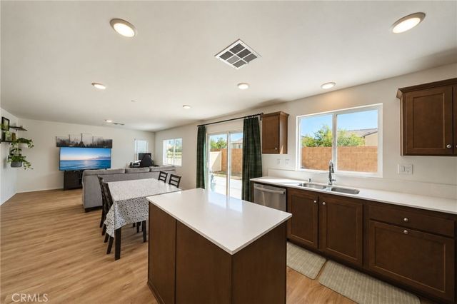 1248 Goldenbrush Way, Banning, CA 92220