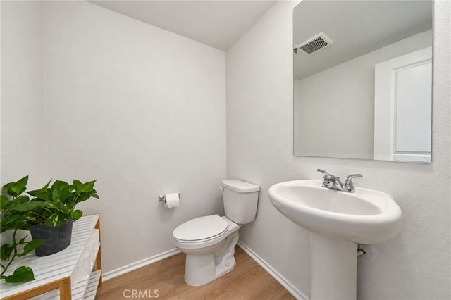 1248 Goldenbrush Way, Banning, CA 92220