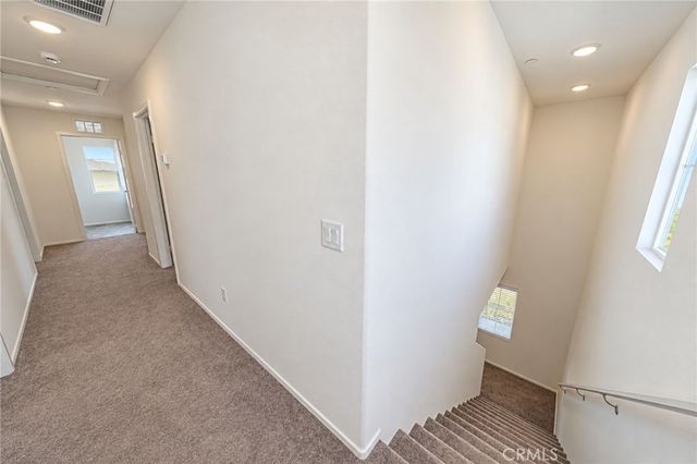 1248 Goldenbrush Way, Banning, CA 92220