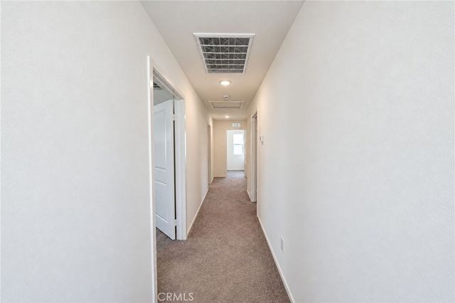 1248 Goldenbrush Way, Banning, CA 92220