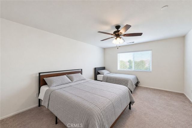 1248 Goldenbrush Way, Banning, CA 92220