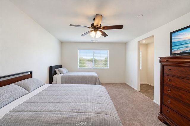 1248 Goldenbrush Way, Banning, CA 92220