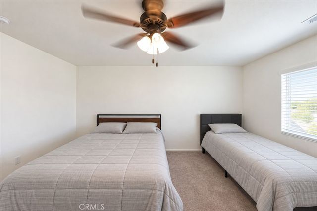 1248 Goldenbrush Way, Banning, CA 92220