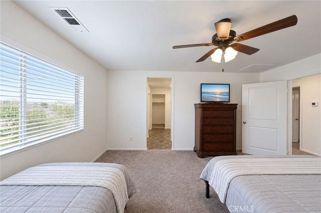 1248 Goldenbrush Way, Banning, CA 92220
