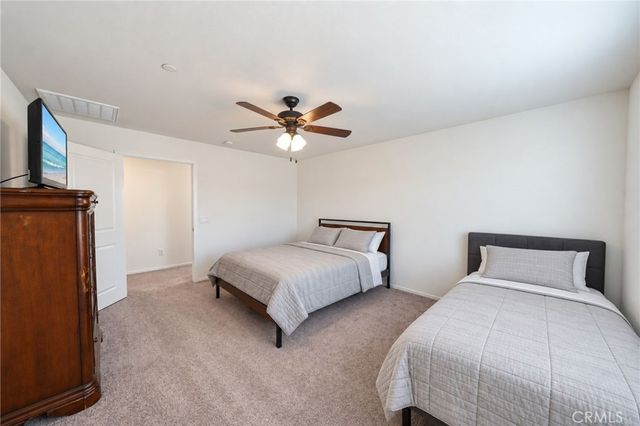 1248 Goldenbrush Way, Banning, CA 92220