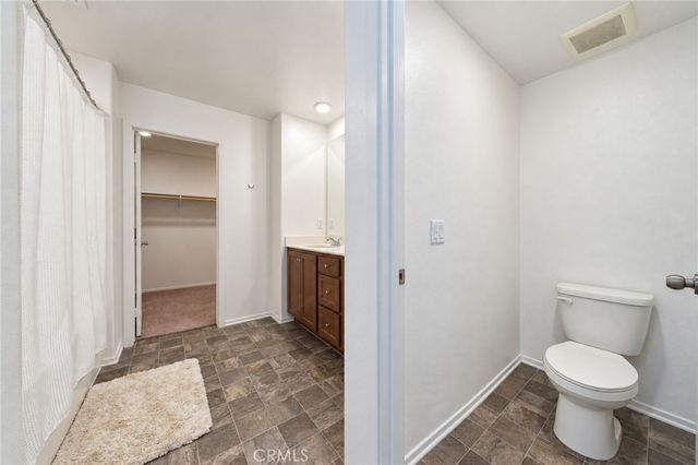 1248 Goldenbrush Way, Banning, CA 92220