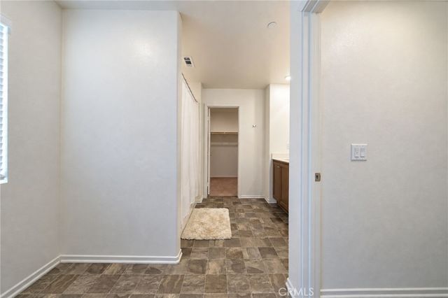 1248 Goldenbrush Way, Banning, CA 92220