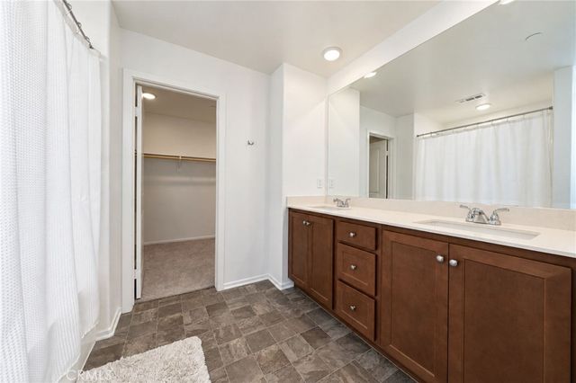 1248 Goldenbrush Way, Banning, CA 92220