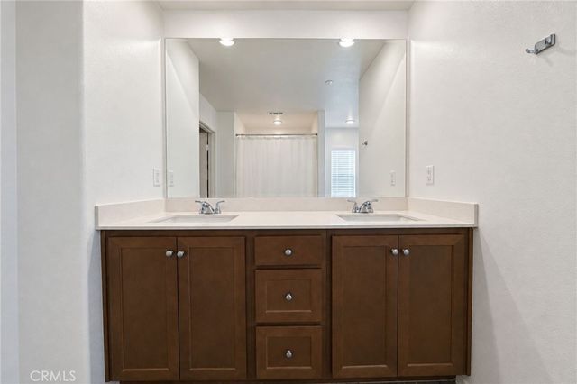 1248 Goldenbrush Way, Banning, CA 92220