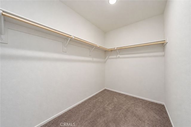 1248 Goldenbrush Way, Banning, CA 92220