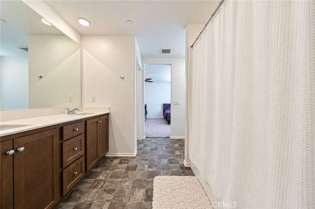 1248 Goldenbrush Way, Banning, CA 92220