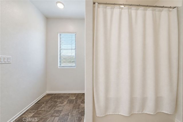 1248 Goldenbrush Way, Banning, CA 92220