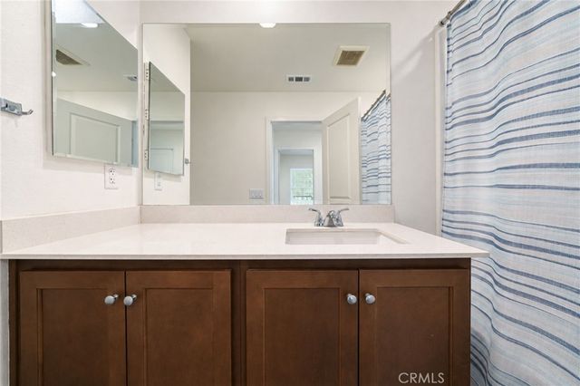1248 Goldenbrush Way, Banning, CA 92220