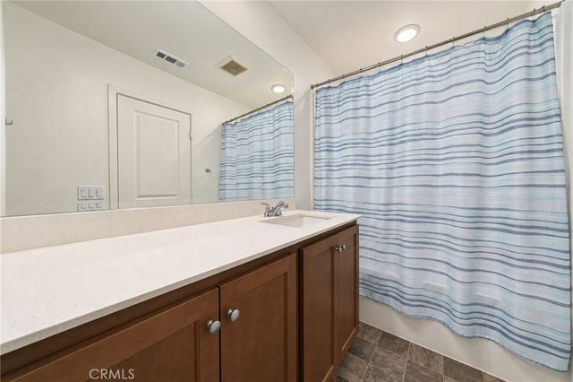1248 Goldenbrush Way, Banning, CA 92220