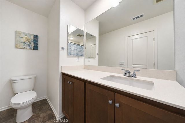 1248 Goldenbrush Way, Banning, CA 92220