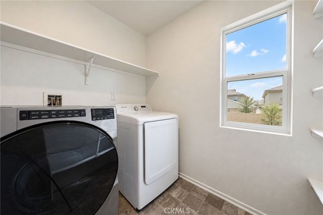 1248 Goldenbrush Way, Banning, CA 92220