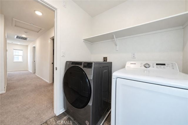 1248 Goldenbrush Way, Banning, CA 92220