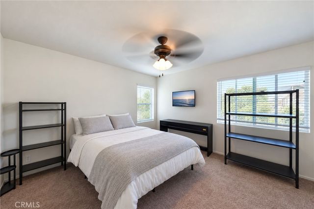 1248 Goldenbrush Way, Banning, CA 92220
