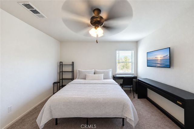 1248 Goldenbrush Way, Banning, CA 92220