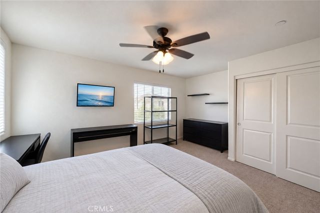 1248 Goldenbrush Way, Banning, CA 92220